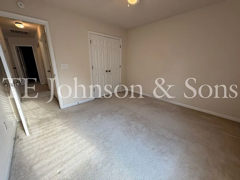 108 Greenway St — Photo 52