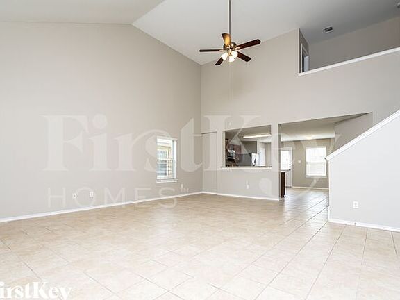 2nd image of 2212 Tombstone Dr