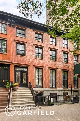 Sold by Leslie J. Garfield | media 1