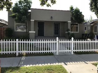 934 Orizaba Ave, Long Beach, CA 90804