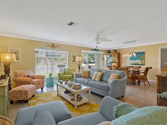 3rd image of 5845 Cape Island Dr