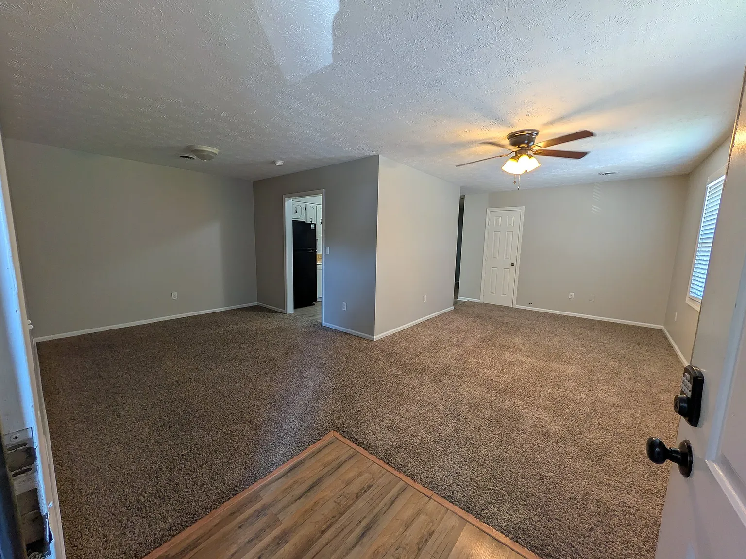 306 Molloy 2026 — Photo 1