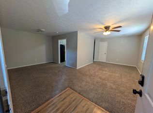 306 Molloy Ct #306, Paducah, KY 42003