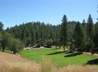 2027 Lighthill Rd, Fort Jones, CA 96032