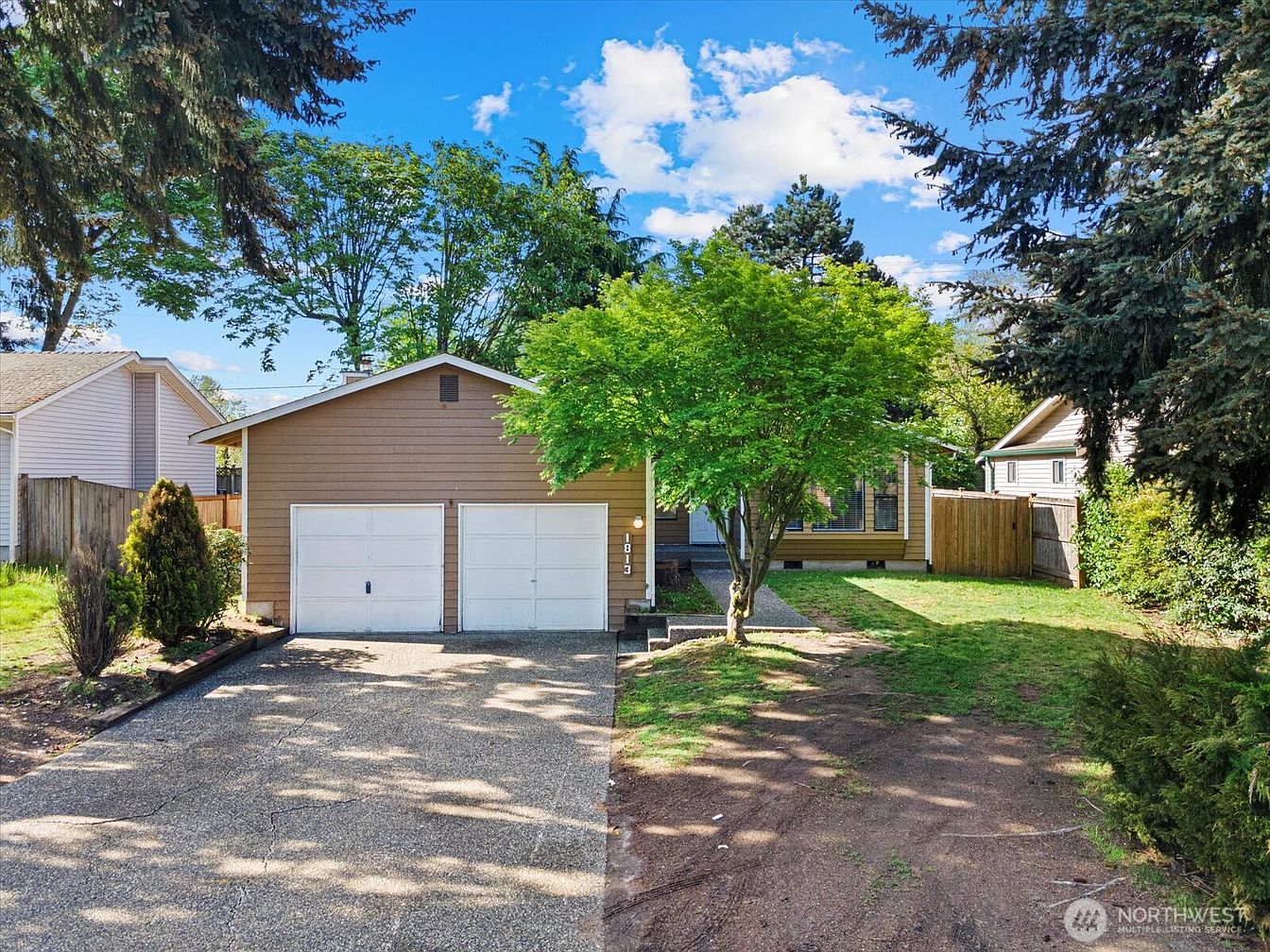 1st image of 1813 SW 355th Place