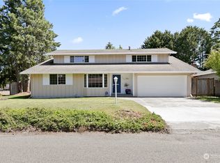 7207 97th Ave SW, Lakewood, WA