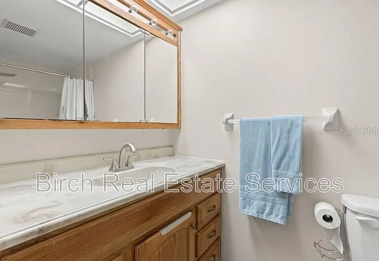 2131 Ridge Rd S #108 — Photo 8