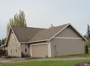 5970 Abbey Rd, Ferndale, WA 98248