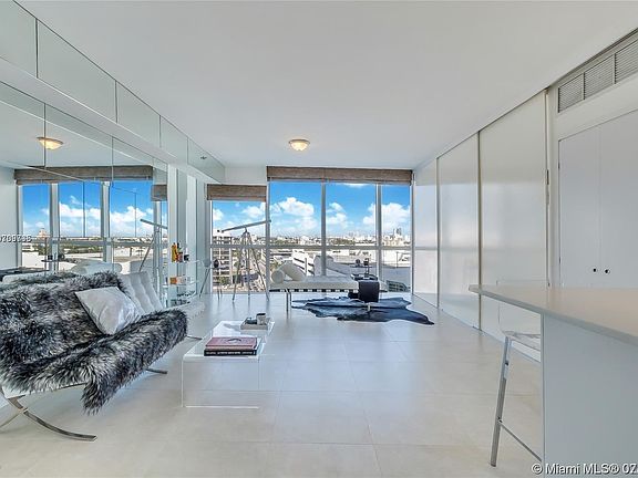 1 - Copy - Copy (6) - Copy - Copy