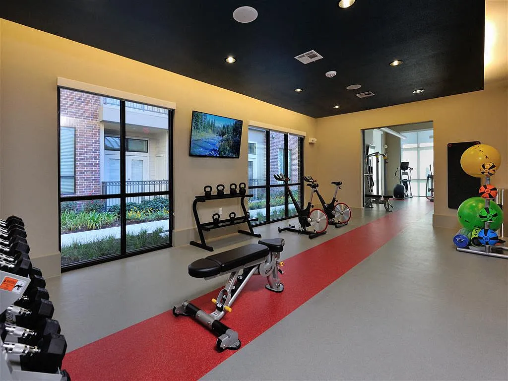 Broadstone Energy Park — Photo 1