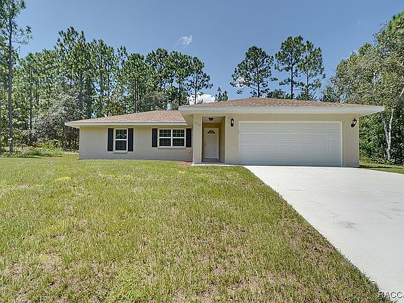 4th image of 7908 N Santos Dr