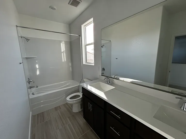 12708 Parakeet Way — Photo 21