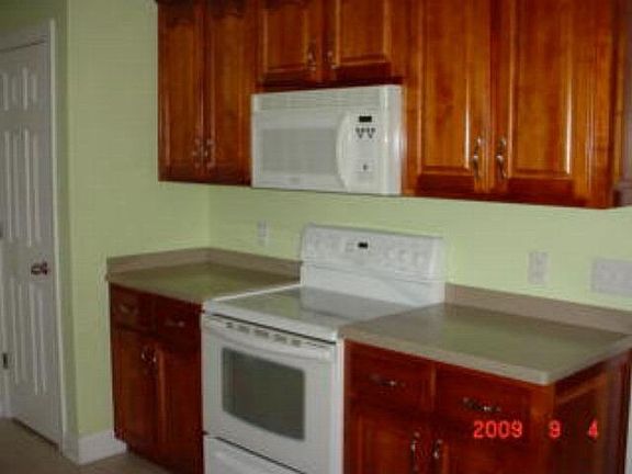 2nd image of 107 Eagle Crest Dr