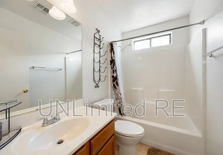 4835 E Gemstone Dr — Photo 20