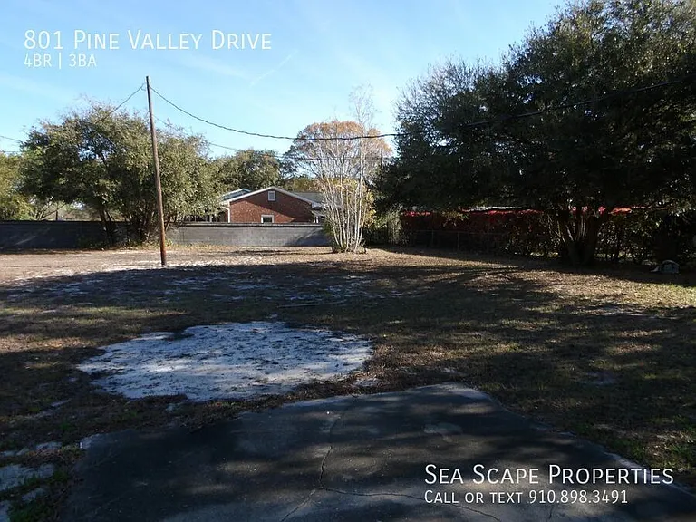 801 Pine Valley Dr — Photo 24
