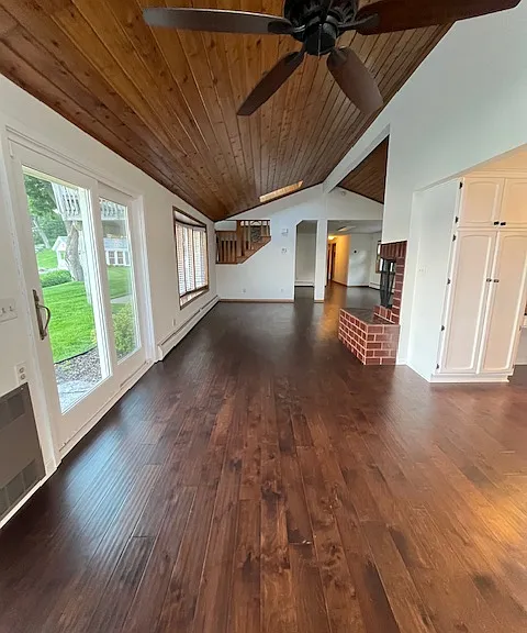 17500 County Road 101 W — Photo 12