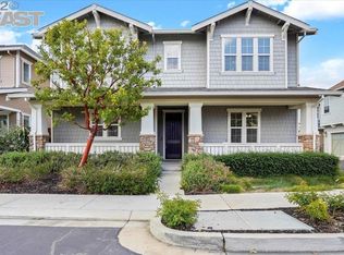 5846 Flora Cmn, Livermore, CA 94551