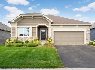 18069 Green Gables Trl, Lakeville, MN 55044
