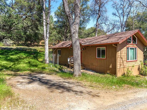 2nd image of 20766 Crest Pine Easement #478