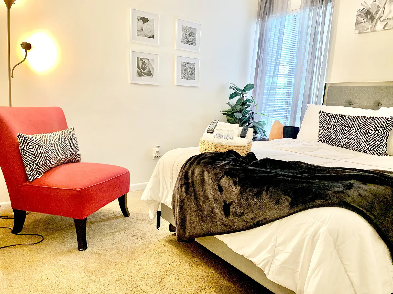 2 bed, 1210 sqft, $1,250 — Photo 4