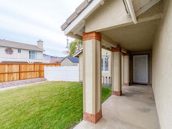 2nd image of 44472 Galicia Dr