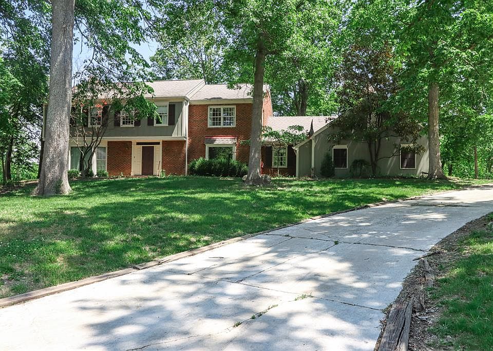 1st image of 8460 Old Hickory Dr