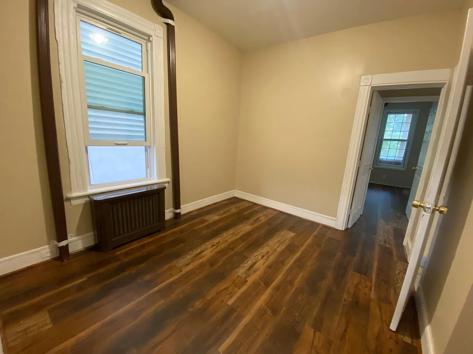 17 Orient Ave — Photo 4