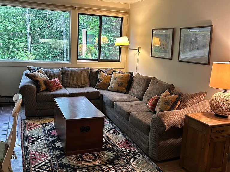 101 Snows Brook Rd #13 — Photo 4