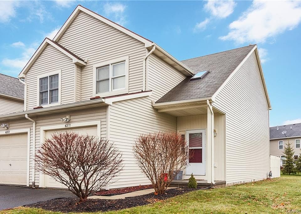 1st image of 6270 Mallard Pointe