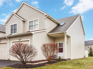 6270 Mallard Pointe, Farmington, NY 14425