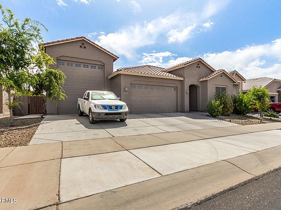 4th image of 24247 N 169TH Drive
