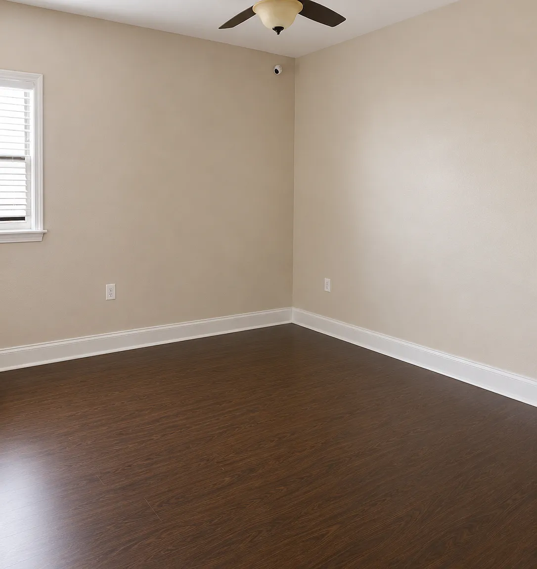 3 bed, 1277 sqft, $3,500 — Photo 4