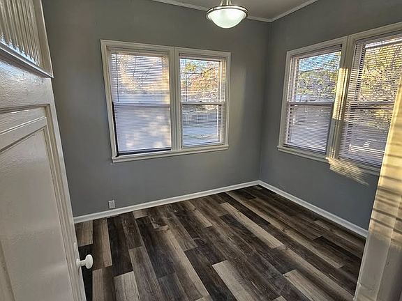 5th image of 303 S 26th St #2