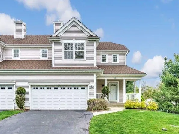 24 Wilburs Path #24, Jamesport, NY 11947