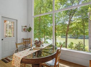 19 Whittakers Mill Rd, Williamsburg, VA 23185