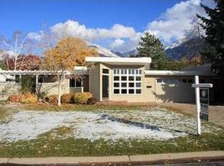 4179 S Monarch Way, Holladay, UT 84124