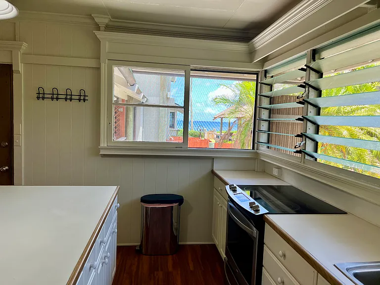 59-073 Hoalua St — Photo 15