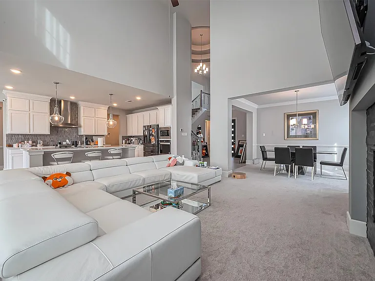 2639 Banyon Gulch Ln — Photo 11