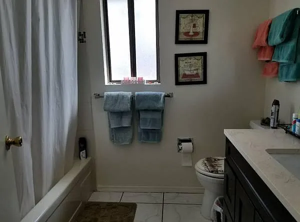1505 Hialeah Dr — Photo 22