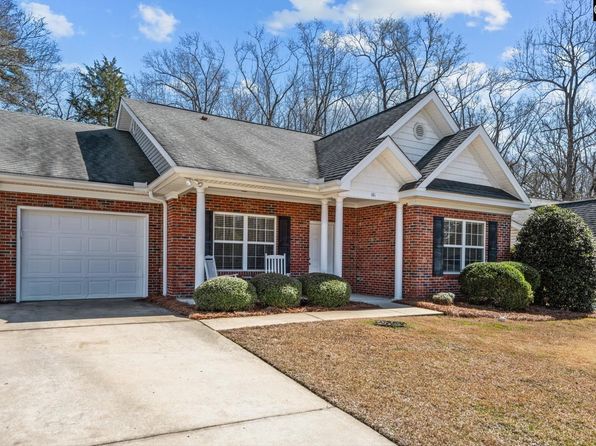 141 Vista Oaks Dr, Lexington, SC 29072