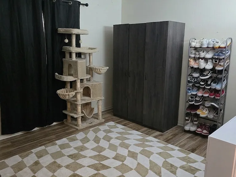 12439 Spreading Oak Dr — Photo 11
