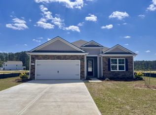 239 Bantry Ln, Conway, SC 29526