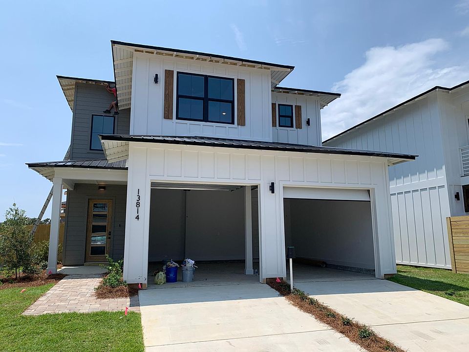 1st image of 13814 Red Drum Ct