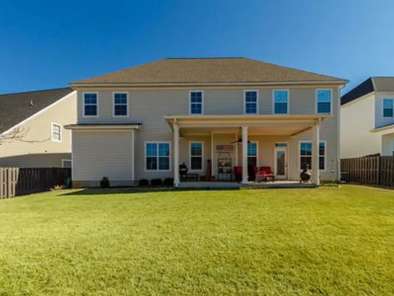6314 Southbroom Dr — Photo 15