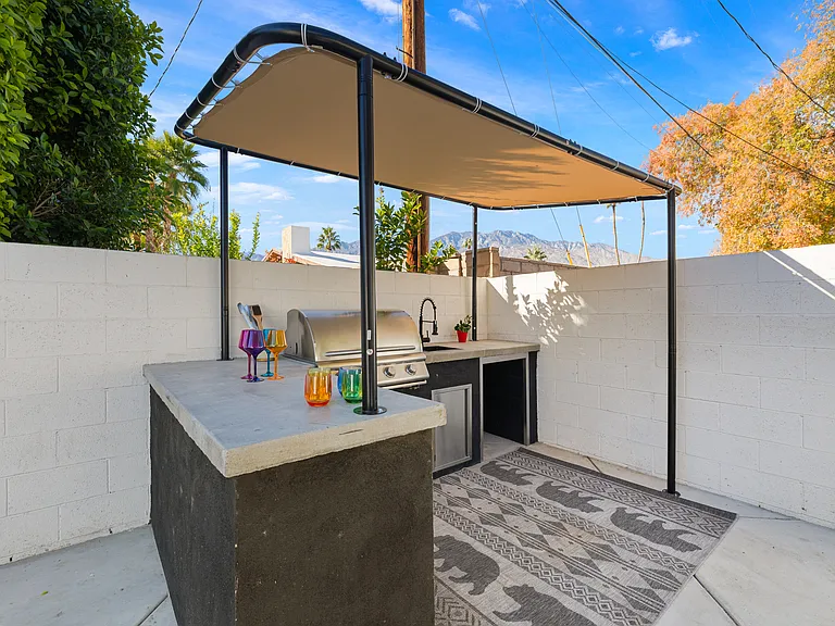 927 S Paseo Dorotea — Photo 41