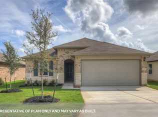 311 Honeydew Way, Seguin, TX 78155