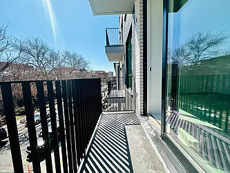 Rented by GROOME REALTY LLC