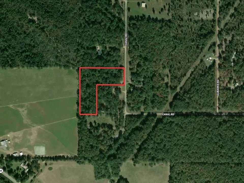 1st image of 0 Canal Rd