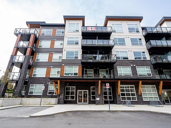 3rd image of 12109 223rd St #403