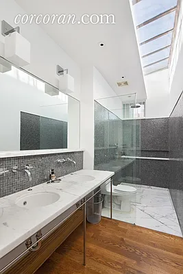 Rented by Corcoran | media 21